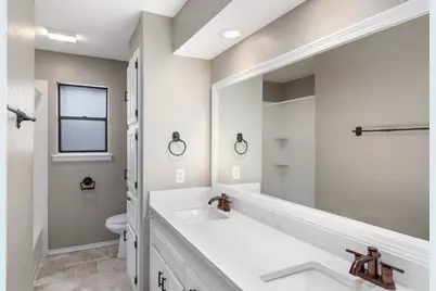 2017 Iron Horse Court, Arlington, TX 76017 - Photo 25