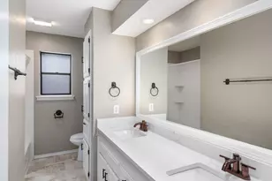 2017 Iron Horse Ct, Arlington, TX 76017 - Photo 25