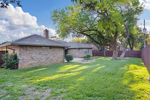 2017 Iron Horse Ct, Arlington, TX 76017 - Photo 29