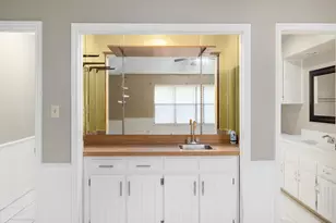 2017 Iron Horse Ct, Arlington, TX 76017 - Photo 21