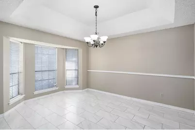 2017 Iron Horse Court, Arlington, TX 76017 - Photo 5