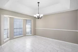 2017 Iron Horse Ct, Arlington, TX 76017 - Photo 5