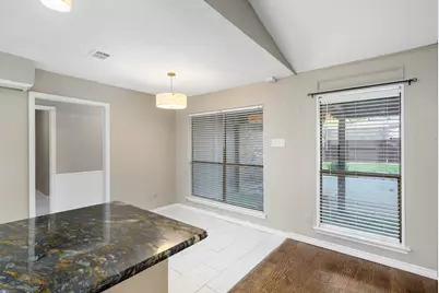 2017 Iron Horse Court, Arlington, TX 76017 - Photo 9