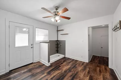 917 Goodwyn Road, Italy, TX 76651 - Photo 19