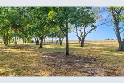 917 Goodwyn Road, Italy, TX 76651 - Photo 33