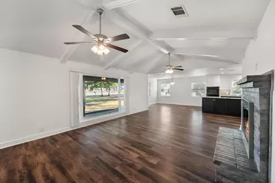 917 Goodwyn Road, Italy, TX 76651 - Photo 13