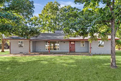 917 Goodwyn Road, Italy, TX 76651 - Photo 3