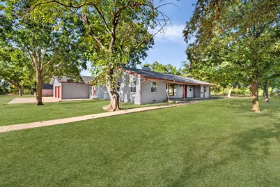 917 Goodwyn Road, Italy, TX 76651 - Photo 27