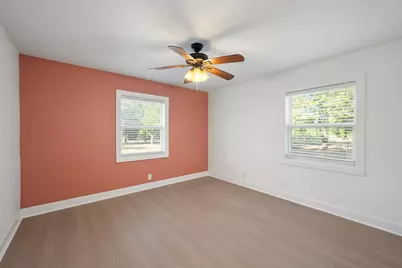 917 Goodwyn Road, Italy, TX 76651 - Photo 25