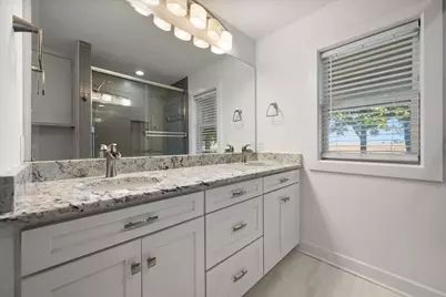 917 Goodwyn Road, Italy, TX 76651 - Photo 23