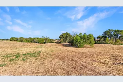917 Goodwyn Road, Italy, TX 76651 - Photo 35