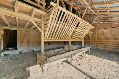 917 Goodwyn Road, Italy, TX 76651 - Photo 31
