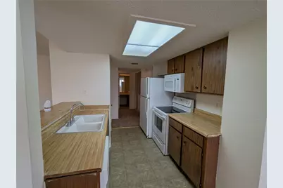 7431 Holly Hill Drive #120, Dallas, TX 75231 - Photo 7