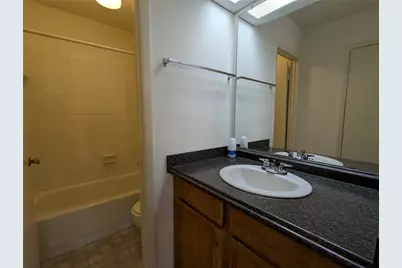 7431 Holly Hill Drive #120, Dallas, TX 75231 - Photo 13