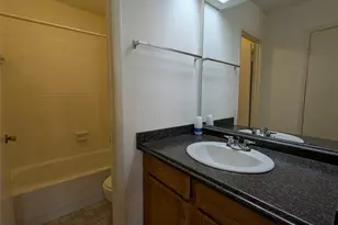 7431 Holly Hill Dr, Dallas, TX 75231 - Photo 13