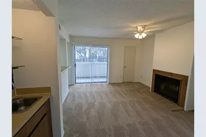 7431 Holly Hill Drive #120, Dallas, TX 75231 - Photo 3