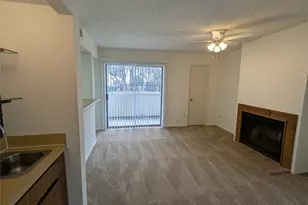 7431 Holly Hill Dr, Dallas, TX 75231 - Photo 3