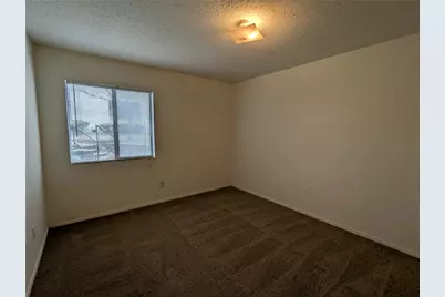 7431 Holly Hill Drive #120, Dallas, TX 75231 - Photo 17