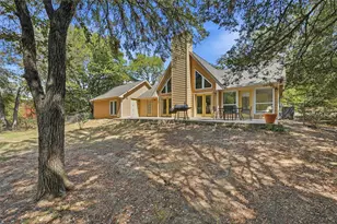 90 Co Rd 2256, Valley View, TX 76272 - Photo 31