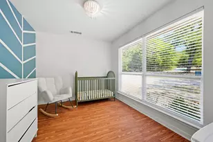 90 Co Rd 2256, Valley View, TX 76272 - Photo 21