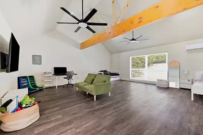 90 County Road 2256, Valley View, TX 76272 - Photo 23