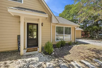 90 County Road 2256, Valley View, TX 76272 - Photo 5