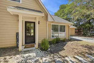 90 Co Rd 2256, Valley View, TX 76272 - Photo 5