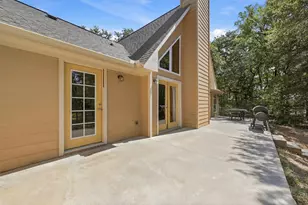 90 Co Rd 2256, Valley View, TX 76272 - Photo 29