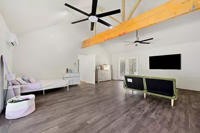 90 County Road 2256, Valley View, TX 76272 - Photo 25