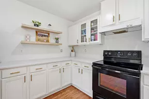 90 Co Rd 2256, Valley View, TX 76272 - Photo 11