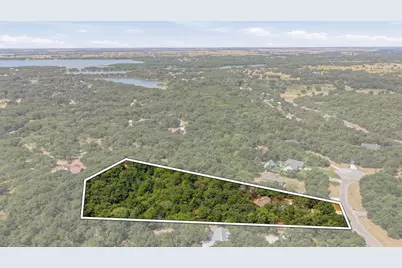90 County Road 2256, Valley View, TX 76272 - Photo 35