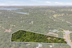 90 Co Rd 2256, Valley View, TX 76272 - Photo 35