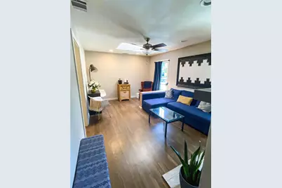 10652 Cayuga Drive, Dallas, TX 75228 - Photo 3
