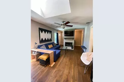 10652 Cayuga Drive, Dallas, TX 75228 - Photo 5