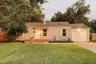 10652 Cayuga Dr, Dallas, TX 75228 - Photo 1