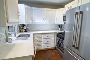 10652 Cayuga Dr, Dallas, TX 75228 - Photo 7