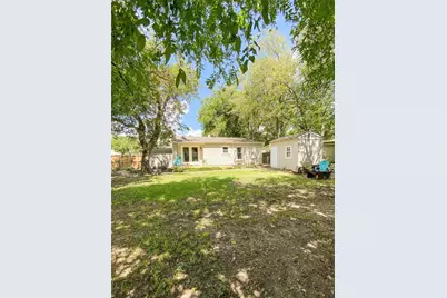 10652 Cayuga Drive, Dallas, TX 75228 - Photo 13