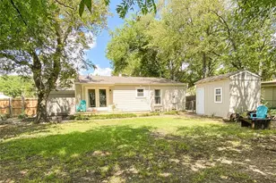 10652 Cayuga Dr, Dallas, TX 75228 - Photo 13