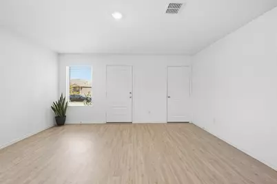 15121 Tejano Street, Fort Worth, TX 76052 - Photo 5