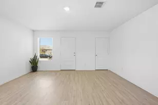 15121 Tejano St, Fort Worth, TX 76052 - Photo 5
