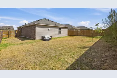 15121 Tejano Street, Fort Worth, TX 76052 - Photo 25