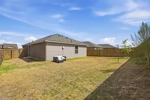 15121 Tejano St, Fort Worth, TX 76052 - Photo 25