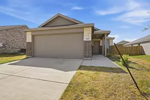 15121 Tejano St, Fort Worth, TX 76052 - Photo 3