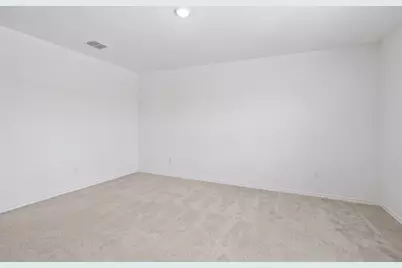 15121 Tejano Street, Fort Worth, TX 76052 - Photo 21