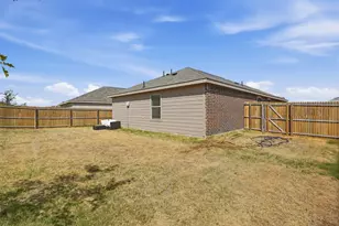 15121 Tejano St, Fort Worth, TX 76052 - Photo 27