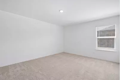15121 Tejano Street, Fort Worth, TX 76052 - Photo 19
