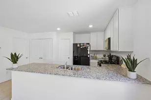 15121 Tejano St, Fort Worth, TX 76052 - Photo 15