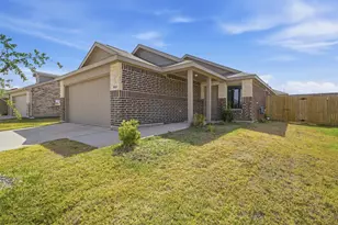 15121 Tejano St, Fort Worth, TX 76052 - Photo 1