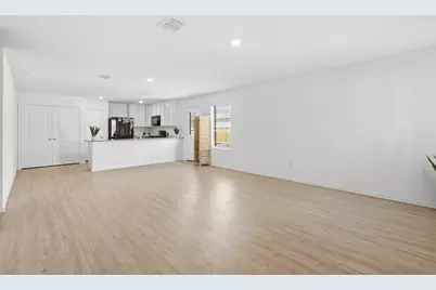 15121 Tejano Street, Fort Worth, TX 76052 - Photo 9