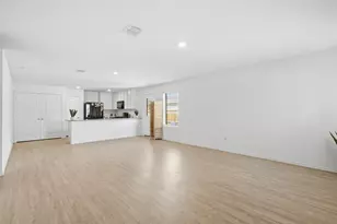 15121 Tejano St, Fort Worth, TX 76052 - Photo 9